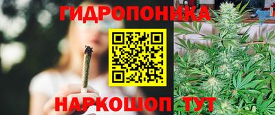 стафф Ликино-Дулёво