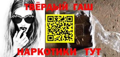 СК Лесосибирск